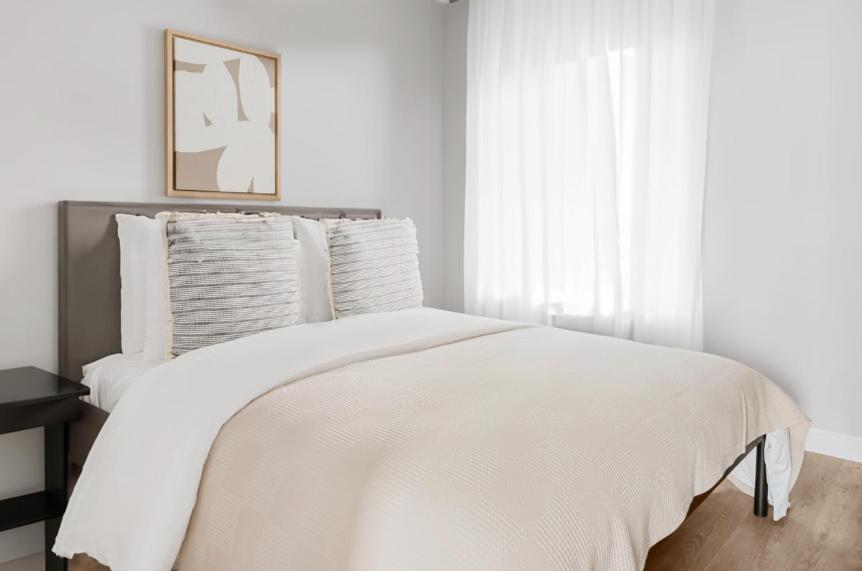 Appartamento Your 2br Spot In Soho